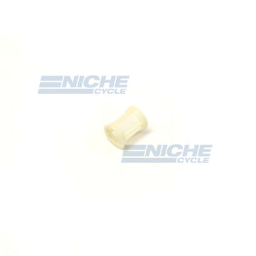 Fuel Filter Element Only 14-34455 