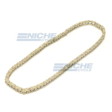 Hon XL175 CB500 CB550 219SHx88 Camchain 14401-362-003 