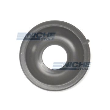 Honda CB350 CV Carburetor Diaphragm 16022-287-024 