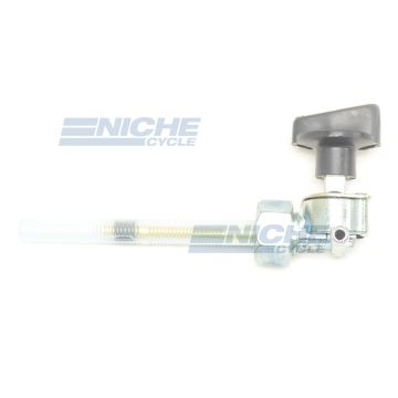 PETCOCK HON 16950-167-025 16950-167-025 