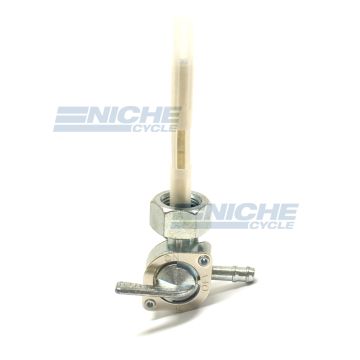 Honda CB XL CX Petcock 16950-385-703 