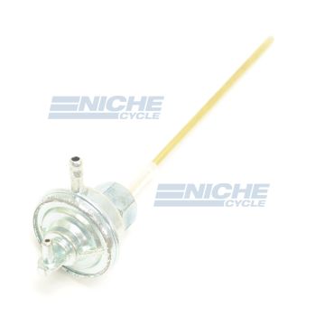 PETCOCK HON 16950-GC8-003 16950-GC8-003 