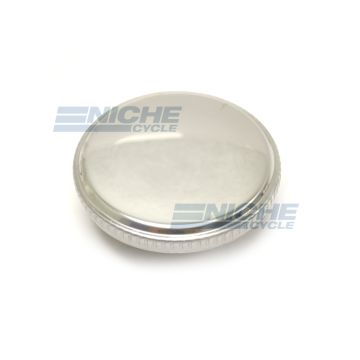Stainless Steel Gas Cap for Honda 17620-402-010 17620-402-010 