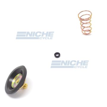 Honda Air Cut Off Valve Rebuild Kit 18-2793 