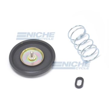 Honda Air Cut Off Valve Rebuild Kit 18-2834 