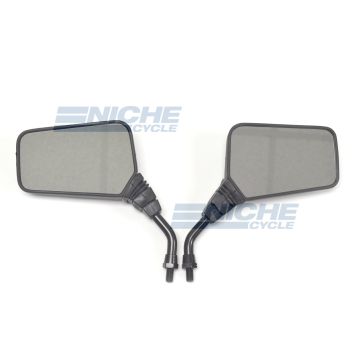 MIR R/HAWK YAM SET 20-25150 