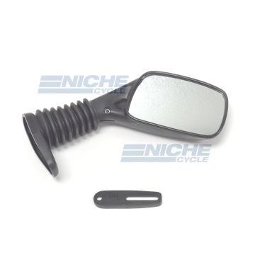 UNIVERSAL FIT MIR MK 2 FAIRING R 20-25181 