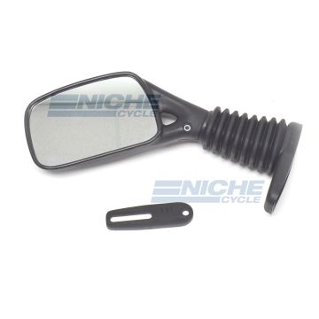 UNIVERSAL MIR MK 2 FAIRING L 20-25182 