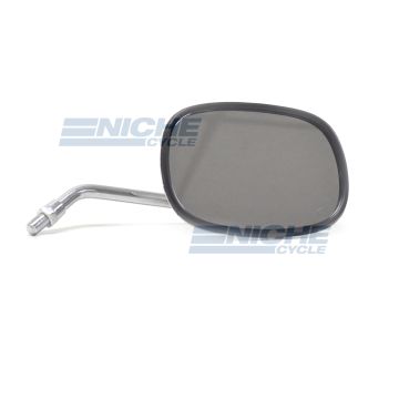 MIRROR UNIV. 10MM SCREW-IN - L 20-34900 