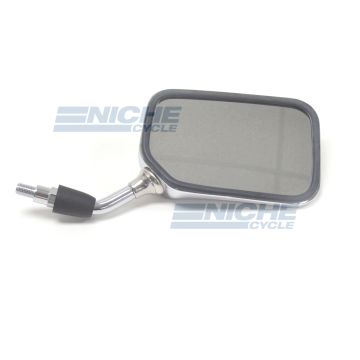 Honda VT750 VT1300 Mirror - Right 20-37391 