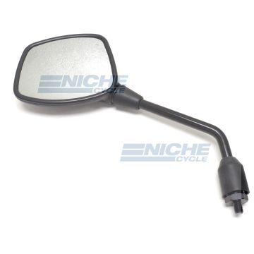 Yamaha XJ600S Seca II Mirror 20-37472 