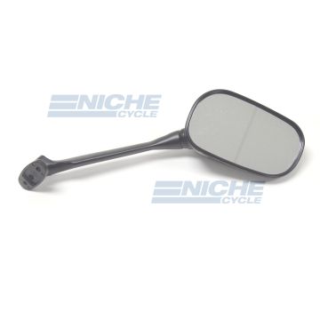 Honda CBR250R 11-13 Mirror - Right 88110-KYJ-305 20-87101 