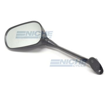 Honda CBR250R 11-13 Mirror - Left 88120-KYJ-305 20-87102 