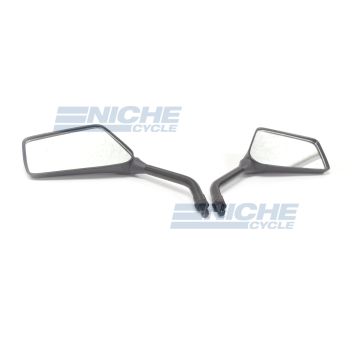 Yamaha Trimline True Vision Mirror Set 20-97120 