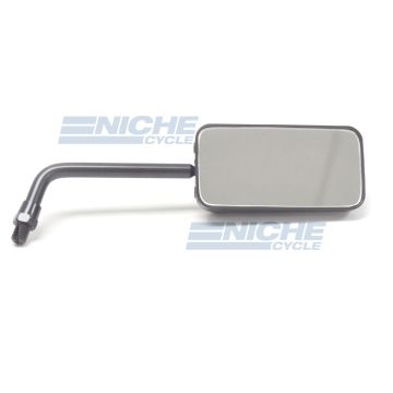 Eurosport Mirror Black 20-97131 