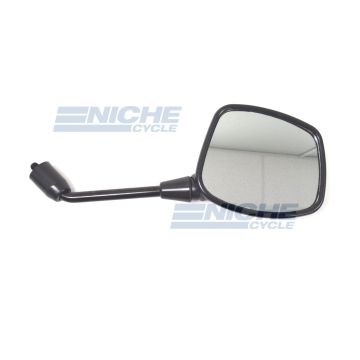 Suzuki DL650/1000 V-Strom Mirror - Right 20-97231 