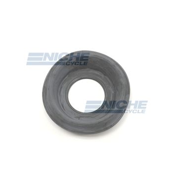 NEW - DIAPHRAGMSUZUKI N209.123 