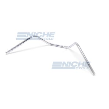 Honda GL1100 Replica Handlebars 23-93149 