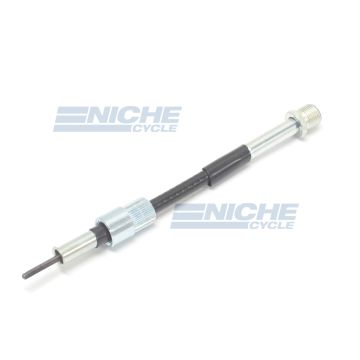 Speedo Cable Extension 8" 200mm 26-38618 