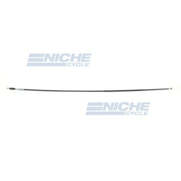 Honda ATC250R 81-83 Clutch Cable 26-40016 