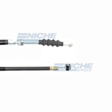 Honda Clutch Cable 22870-358-000 26-40066 