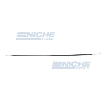 Honda ATC70 78-85 Throttle Cable 26-40123 