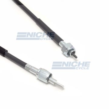 Honda CB500T Tachometer Cable 37260-375-000 26-40254 