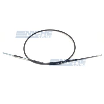 Honda ATC250 Rear Brake Cable 43460-HA0-000 26-40433 