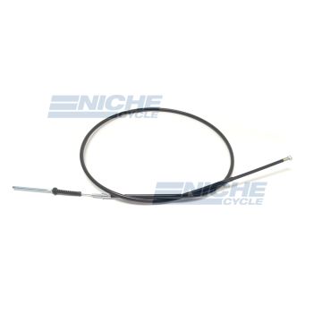 Honda ATC200 Rear Brake Cable 43460-VM3-000 26-40434 