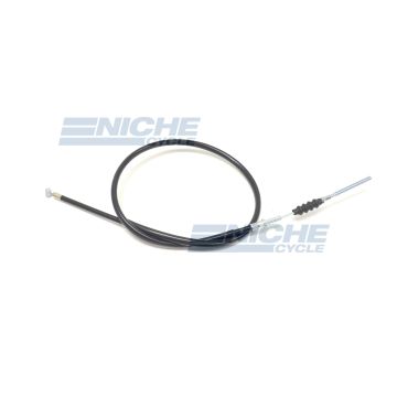 Honda ATC200 Front Brake Cable 45450-969-000 26-40435 