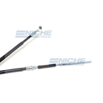 Honda TRX350 Hand Brake Cable 43460-HN5-670 26-40436 