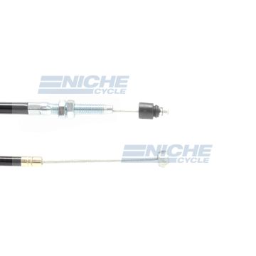 Yamaha Clutch Cable 55U-26335-01-00 26-77246 