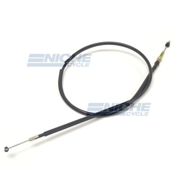 Yamaha YZF-R6 Clutch Cable 26-77261 