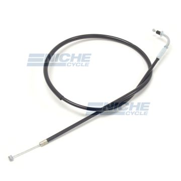 Yamaha XJ650 Throttle Cable 26-77344 