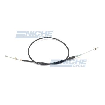 Cable Brake Puch 175 26-82821 
