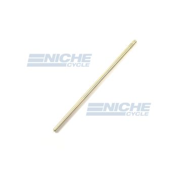 NEEDLE/ THR MKII (2C3) ('78-79) 2928/030 