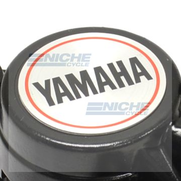Yamaha Brake Caliper Badge 306-25829-00-00 306-25829-00-00 