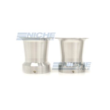 Honda CB/CL/SL 350T VELO STACKS FTP NCS1237 