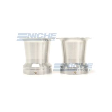 Honda CB/CL/SL 350T VELO STACKS FTTR NCS1238 
