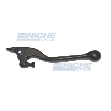 OE Style Brake Lever Blade 30-16211 