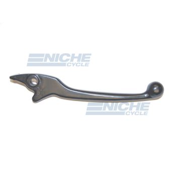 OE Style Brake Lever Blade 30-18501 