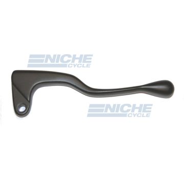 OE Style Brake Lever Blade 30-23091 