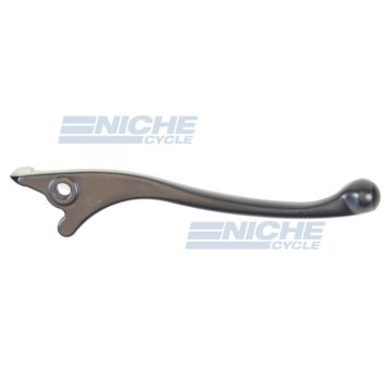 OE Style Clutch Lever Blade 30-24071 