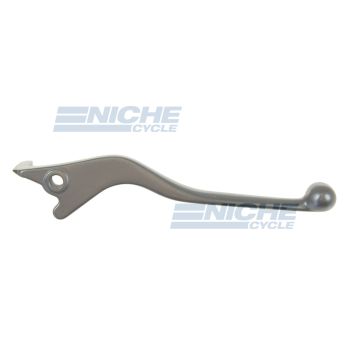 Honda OE Style Brake Lever Blade 53175-KS4-000 30-24081 