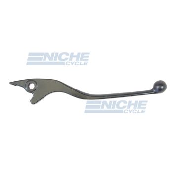 OE Style Brake Lever Blade 30-24121 