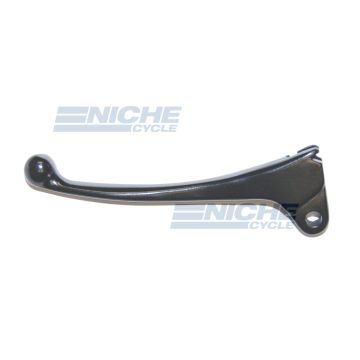 OE Style Clutch Lever Blade 30-24162 