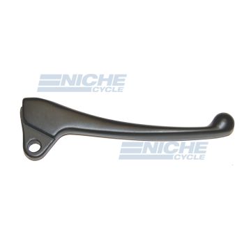 OE Style Clutch Lever Blade 30-24221 