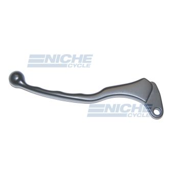 OE Style Clutch Lever Blade 30-24222 