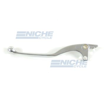 OE Style Clutch Lever Blade 30-24272 