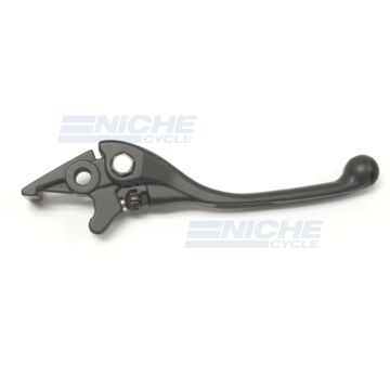 OE Style Brake Lever Blade 30-26423 